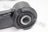FORD CONTROL ARM RANGER LH UPPER 2.2D S/CAB 2012