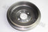 FIAT BRAKE DRUM PUNTO REAR 1.4 2012