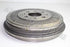 FIAT BRAKE DRUM PUNTO REAR 1.4 2012