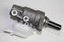 LEXUS BRAKE MASTER CYLINDE RX300 3.0 V6 2006
