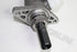 LEXUS BRAKE MASTER CYLINDE RX300 3.0 V6 2006