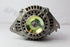 HYUNDAI SONATA ALTERNATOR  2.0