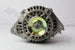 HYUNDAI SONATA ALTERNATOR  2.0