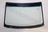 FORD WINDSCREEN FOCUS 2.0ST HATCH 2004