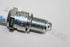 VW NGK SPARK PLUG-RESISTOR TYPE