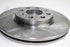 FIAT BRAKE DISC F-VENTED PUNTO 1.2 10-12