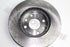 FIAT BRAKE DISC F-VENTED PUNTO 1.2 10-12