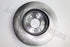 FIAT BRAKE DISC FRONT PUNTO 1.2 2012