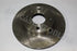 FORD BRAKE DISC SIERRA FRONT 3.0LT V6 87