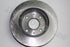 DAIHATSU BRAKE DISC FRONT SIRION 1.3