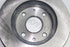 DAIHATSU BRAKE DISC FRONT SIRION 1.3