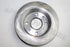 DAIHATSU BRAKE DISC CHARADE FRONT 1.0 2004