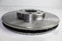 CHEV BRAKE DISC UTILITY 1.4 FRONT 2012