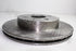 DAIHATSU BRAKE DISC SIRION 1.3 /F VENTED 06