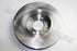 NISSAN BRAKE DISC NP200 1.6 FRONT 2012