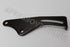 HYUNDAI ELANTRA J2 ALTERNATOR BRACKET
