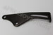 HYUNDAI ELANTRA J2 ALTERNATOR BRACKET