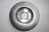 NISSAN BRAKE DISC ALMERA/MICRA 1.5I FRONT/VENTED 2019
