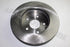 JEEP BRAKE DISC GRAND CHEROKEE 4.0 FRONT 96-07