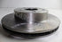 JEEP BRAKE DISC GRAND CHEROKEE 4.0 FRONT 96-07