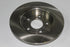 FORD BRAKE DISC FOCUS ST 2.0LT REAR
