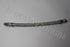 HYUNDAI H100 ALTERNATOR OIL PIPE W EYES