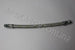 HYUNDAI H100 ALTERNATOR OIL PIPE W EYES