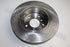 MAZDA BRAKE DISC CX-5 2.0 FRONT 2014