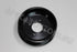 BMW WATER PUMP PULLEY  E53/E63