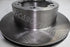 VW BRAKE DISC CRAFTER REAR VENTED 2.5TD 09-