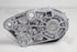 CHEV CAMBELT TENSIONER CRUZE 1.6 F16D3 2011