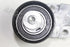 CHEV CAMBELT TENSIONER CRUZE 1.6 F16D3 2011