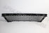 NISSAN BUMPER CENTRE GRILL NP200 1.6 2012