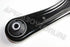 DODGE CONTROL ARM CALIBER 1.8I LH LOWER 2008