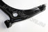 DODGE CONTROL ARM CALIBER 1.8I LH LOWER 2008