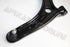 DODGE CONTROL ARM CALIBER 2.0I RH FRONT 10-12