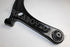DODGE CONTROL ARM CALIBER 2.0I RH FRONT 10-12