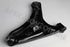 DIAHATSU CONTOL ARM TERRIOS LOWER L/H 1.5 4X4 2013