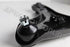 DIAHATSU CONTOL ARM TERRIOS LOWER L/H 1.5 4X4 2013