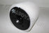 VW AIR FILTER POLO GTI 1.4 2012