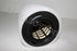 VW AIR FILTER POLO GTI 1.4 2012