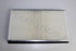 NISSAN AIR FILTER MAXIMA 3.0 97-