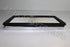 NISSAN AIR FILTER MAXIMA 3.0 97-