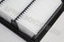 FIAT AIR FILTER DOBLO 1.4 2006