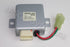 HYUNDAI H100 GLOW PLUG RELAY N/S