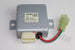 HYUNDAI H100 GLOW PLUG RELAY N/S