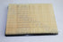 CHRYSLER AIR FILTER 300CC 5.7 2007