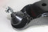 FORD CONTROL ARM RANGER 2.2D LOWER LH 2012