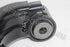 FORD CONTROL ARM RANGER 2.2D LOWER LH 2012