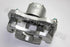 MAZDA CALIPER DRIFTER FRONT RH 1999